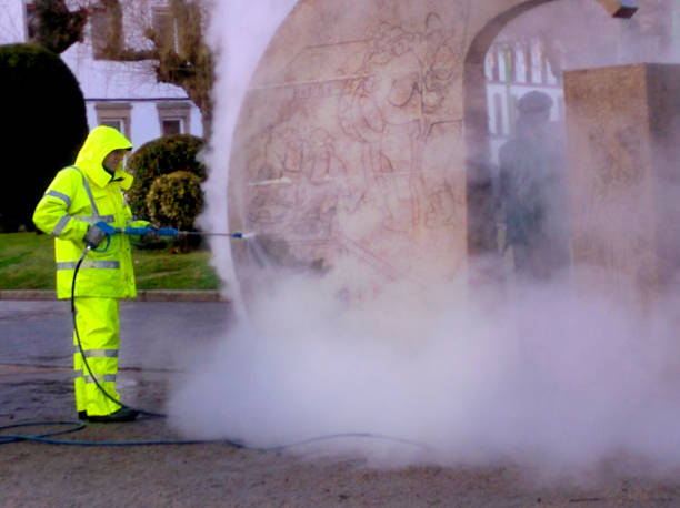 Best Affordable Power Washing  in Bay Harbor Islands, FL
