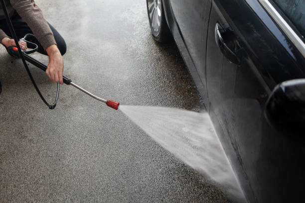 Best House Pressure Washing  in Bay Harbor Islands, FL